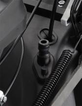 Obrázek k výrobku 52468 - VeGA 495 SXR 5in1