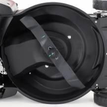 Obrázek k výrobku 52468 - VeGA 495 SXR 5in1