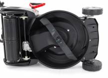 Obrázek k výrobku 52468 - VeGA 495 SXR 5in1