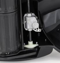 Obrázek k výrobku 52468 - VeGA 495 SXR 5in1