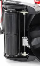 Obrázek k výrobku 52468 - VeGA 495 SXR 5in1