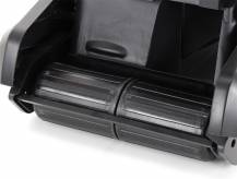 Obrázek k výrobku 52468 - VeGA 495 SXR 5in1