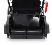 Obrázek k výrobku 52468 - VeGA 495 SXR 5in1