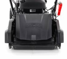 Obrázek k výrobku 52468 - VeGA 495 SXR 5in1