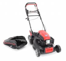 Obrázek k výrobku 52468 - VeGA 495 SXR 5in1