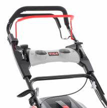 Obrázek k výrobku 52468 - VeGA 495 SXR 5in1