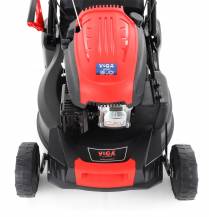 Obrázek k výrobku 52468 - VeGA 495 SXR 5in1