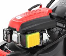 Obrázek k výrobku 52468 - VeGA 495 SXR 5in1