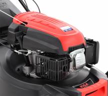 Obrázek k výrobku 52468 - VeGA 495 SXR 5in1