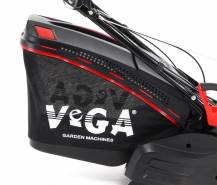 Obrázek k výrobku 52468 - VeGA 495 SXR 5in1