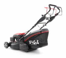 Obrázek k výrobku 52468 - VeGA 495 SXR 5in1