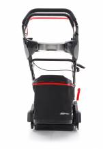 Obrázek k výrobku 52468 - VeGA 495 SXR 5in1