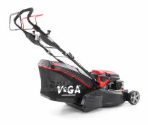 Obrázek k výrobku 52468 - VeGA 495 SXR 5in1