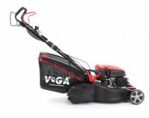 Obrázek k výrobku 52468 - VeGA 495 SXR 5in1