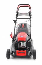 Obrázek k výrobku 52468 - VeGA 495 SXR 5in1