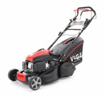 Obrázek k výrobku 52468 - VeGA 495 SXR 5in1