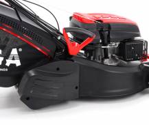 Obrázek k výrobku 52468 - VeGA 495 SXR 5in1