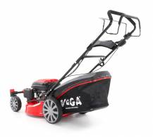 Obrázek k výrobku 64070 - VeGA 51 HWTV 6in1