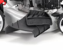 Obrázek k výrobku 20170 - VeGA 525 4SXH motorová sekačka s pojezdem