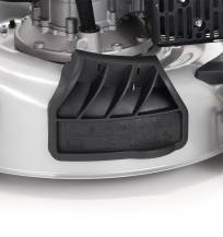 Obrázek k výrobku 20170 - VeGA 525 4SXH motorová sekačka s pojezdem