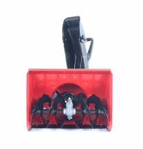 Obrázek k výrobku 80993 - VeGA 556 sněhová fréza