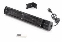 Obrázek k výrobku 38222 - VeGA 70C-130EKY - 1,3KW keramika