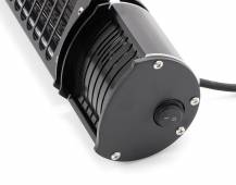 Obrázek k výrobku 38222 - VeGA 70C-130EKY - 1,3KW keramika