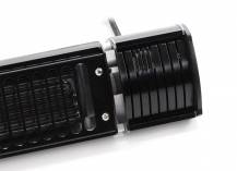 Obrázek k výrobku 38222 - VeGA 70C-130EKY - 1,3KW keramika