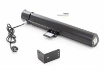 Obrázek k výrobku 38222 - VeGA 70C-130EKY - 1,3KW keramika