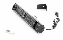 Obrázek k výrobku 38222 - VeGA 70C-130EKY - 1,3KW keramika