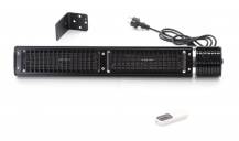 Obrázek k výrobku 38222 - VeGA 70C-130EKY - 1,3KW keramika