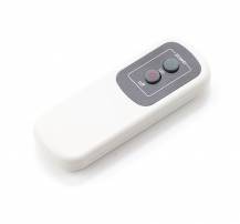 Obrázek k výrobku 38222 - VeGA 70C-130EKY - 1,3KW keramika