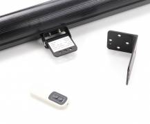 Obrázek k výrobku 38222 - VeGA 70C-130EKY - 1,3KW keramika