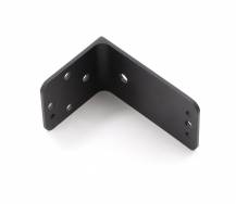 Obrázek k výrobku 38222 - VeGA 70C-130EKY - 1,3KW keramika