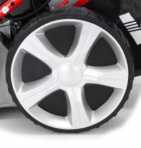 Obrázek k výrobku 39381 - VeGA 752 SXH GCV 5in1