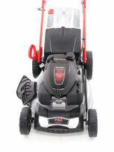 Obrázek k výrobku 39381 - VeGA 752 SXH GCV 5in1