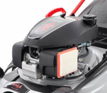 Obrázek k výrobku 39381 - VeGA 752 SXH GCV 5in1