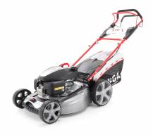 Obrázek k výrobku 39381 - VeGA 752 SXH GCV 5in1