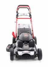 Obrázek k výrobku 39381 - VeGA 752 SXH GCV 5in1