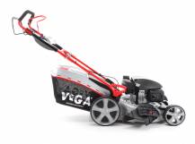 Obrázek k výrobku 39381 - VeGA 752 SXH GCV 5in1