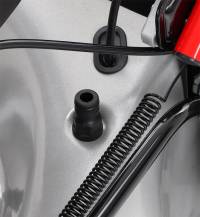 Obrázek k výrobku 39381 - VeGA 752 SXH GCV 5in1