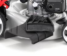 Obrázek k výrobku 39381 - VeGA 752 SXH GCV 5in1