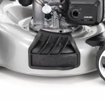 Obrázek k výrobku 39381 - VeGA 752 SXH GCV 5in1