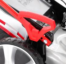 Obrázek k výrobku 39381 - VeGA 752 SXH GCV 5in1