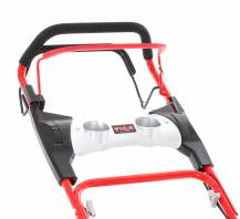 Obrázek k výrobku 39381 - VeGA 752 SXH GCV 5in1