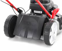 Obrázek k výrobku 39381 - VeGA 752 SXH GCV 5in1