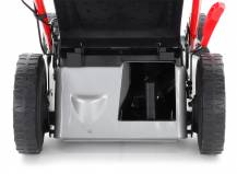 Obrázek k výrobku 39381 - VeGA 752 SXH GCV 5in1