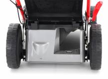 Obrázek k výrobku 39381 - VeGA 752 SXH GCV 5in1