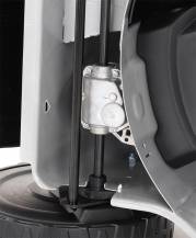 Obrázek k výrobku 39381 - VeGA 752 SXH GCV 5in1