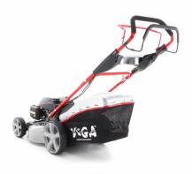 Obrázek k výrobku 39381 - VeGA 752 SXH GCV 5in1